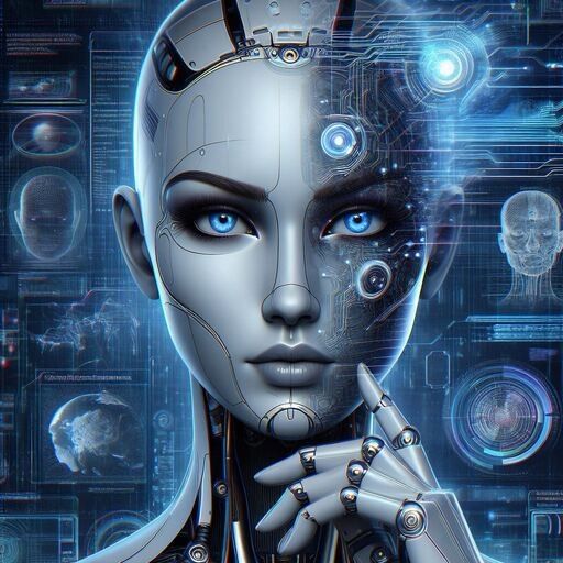ia2