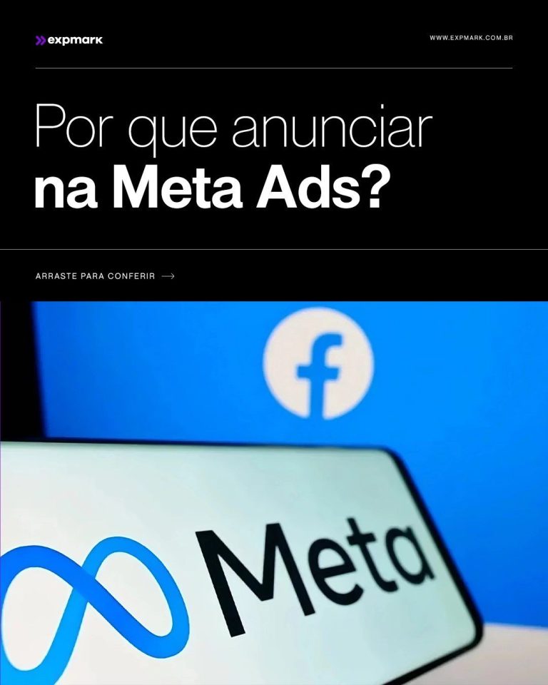 meta 1