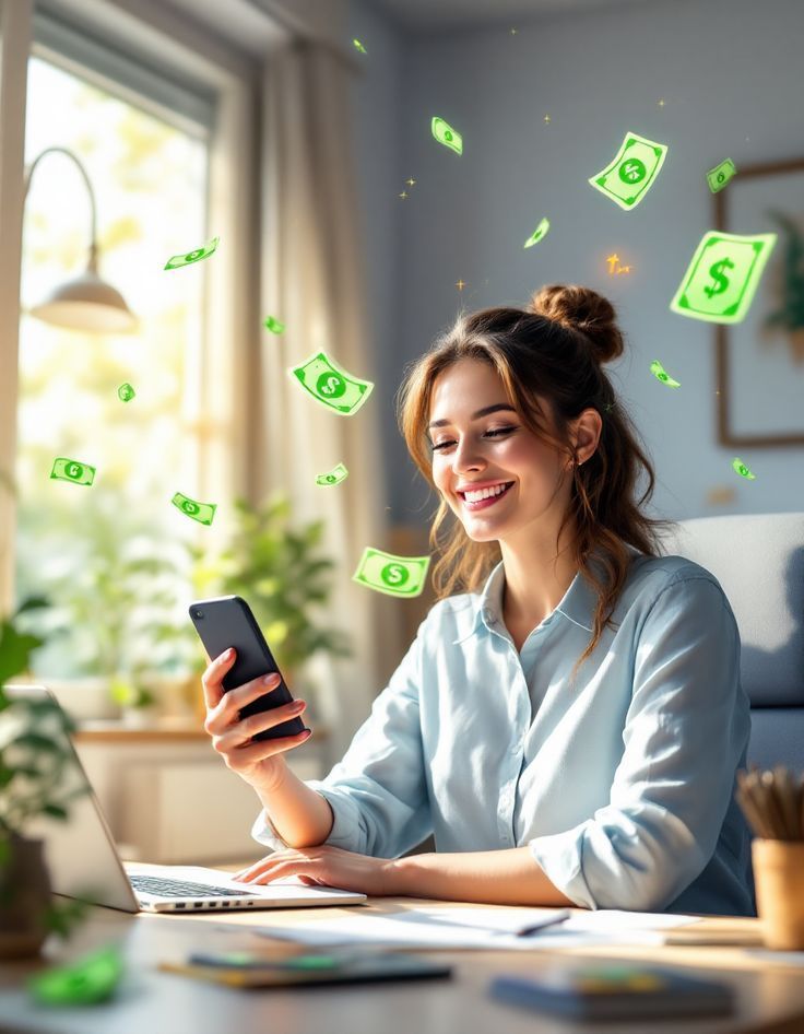 Snapchat acelera AR + generative AI: ferramentas novas para criar Lentes e monetização de criadores. 3 snapchat