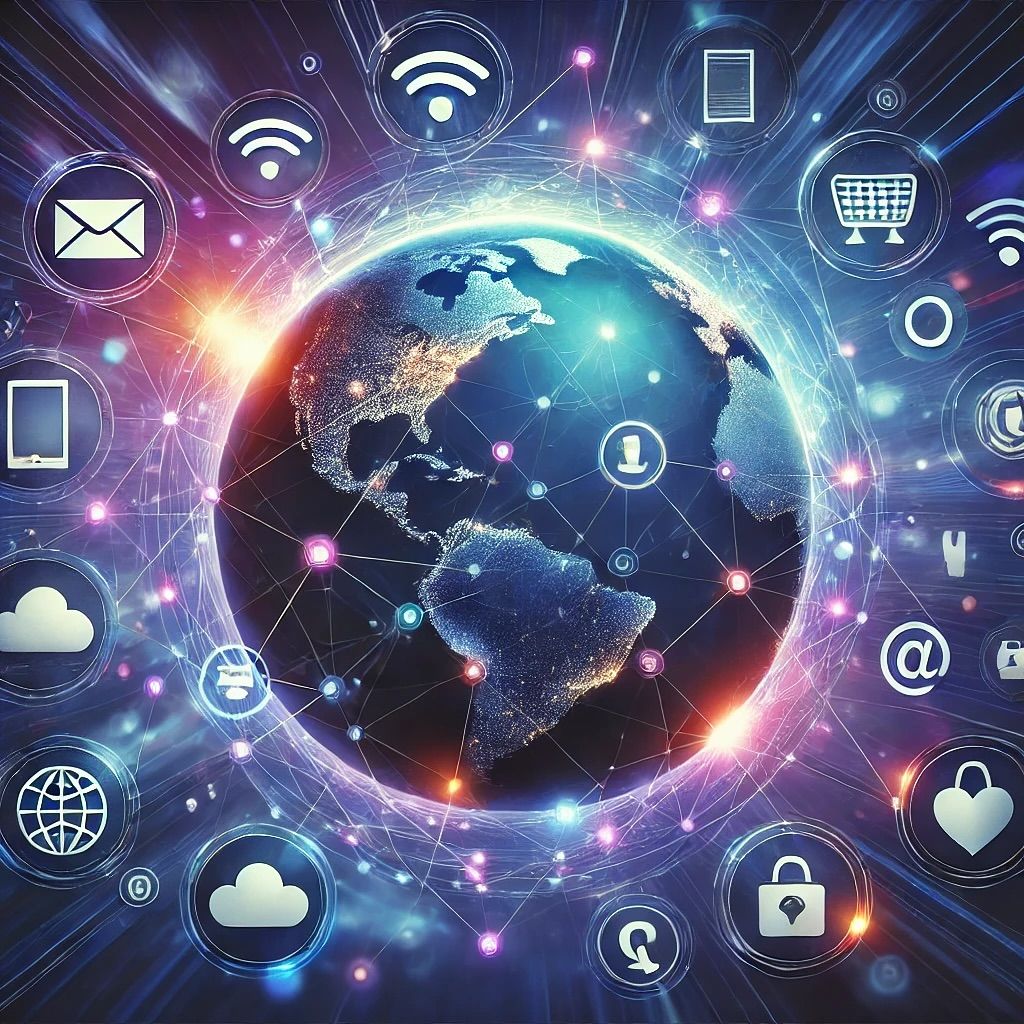 tecnologia1