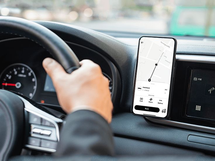 uber 1 1